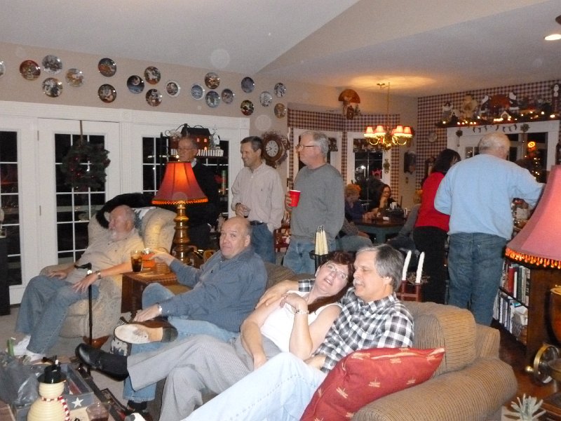 Prices Xmas 2013 098